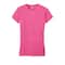 District® Very Important Tee® Women's Fitted T-Shirt